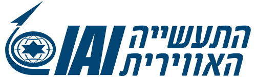 תמונת לקוח