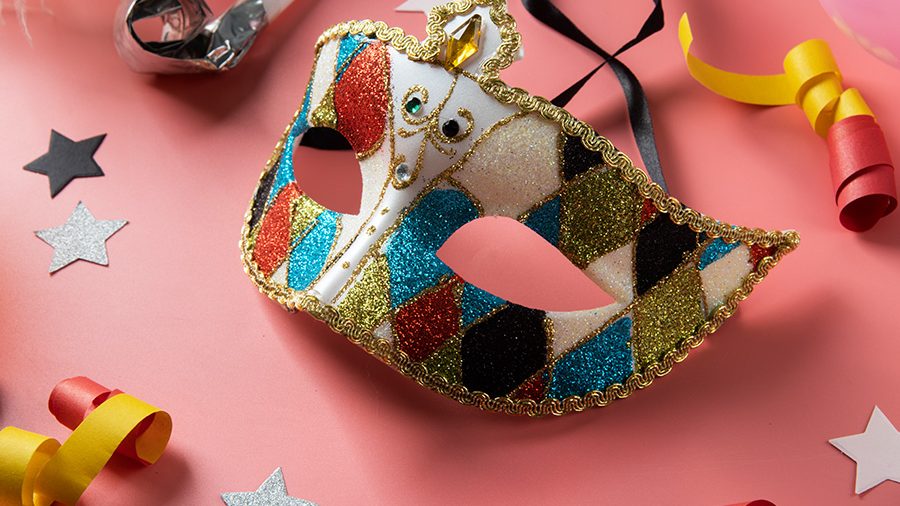 מתנות ממותגות לפורים