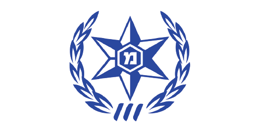 תמונת לקוח
