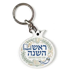 מחזיק-מפתחות-רימון-54X6-סמ-במיתוג-אישי-גרפיקס