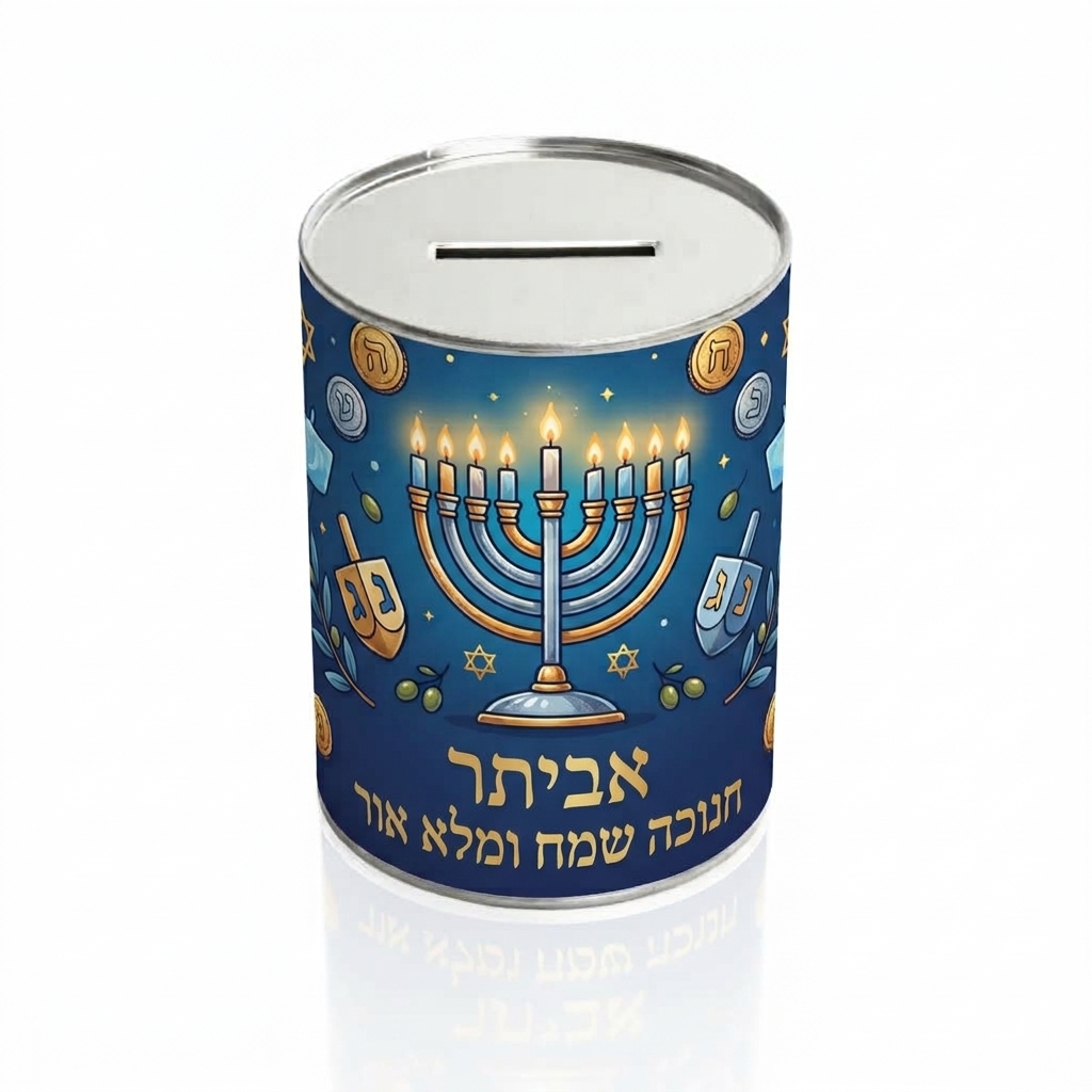 קופת-חיסכון-ממתכת-בהדפסה-ישירה-גרפיקס