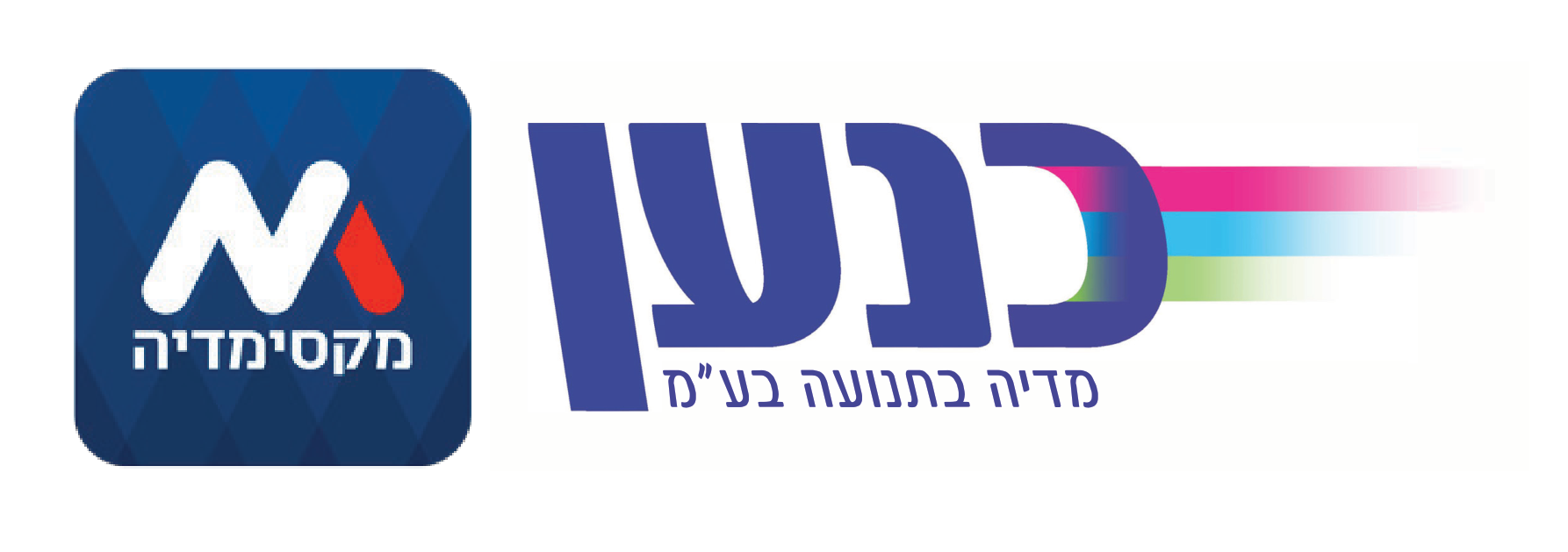 מקסימדיה קבוצת כנען